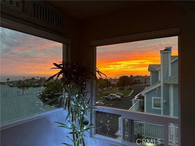 Detail Gallery Image 43 of 44 For 429 Westpoint Dr #49,  Pismo Beach,  CA 93449 - 1 Beds | 1/1 Baths