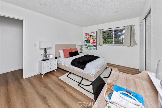 Detail Gallery Image 17 of 24 For 12235 Clover #169,  Pacoima,  CA 91331 - 3 Beds | 2/1 Baths