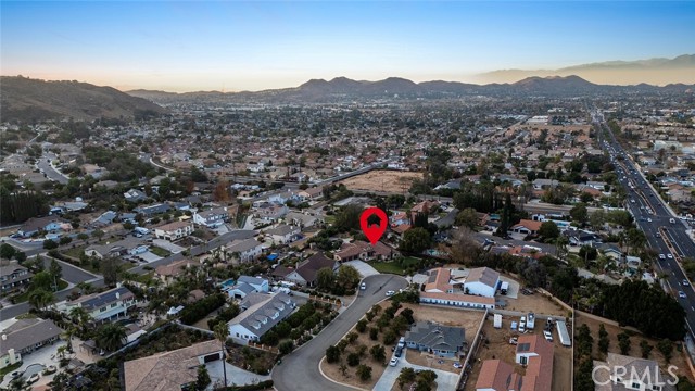 Detail Gallery Image 75 of 75 For 11172 Old Fashion Way, Riverside,  CA 92503 - 4 Beds | 3/1 Baths