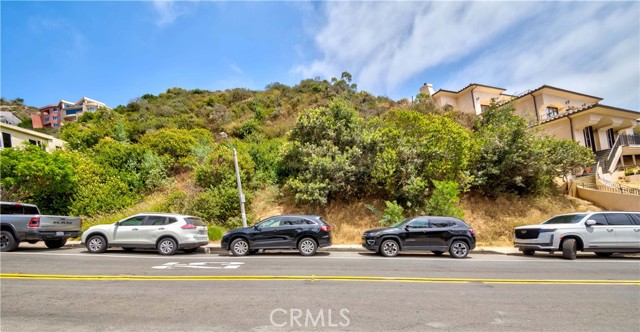 415 Nyes Pl, Laguna Beach, CA 92651