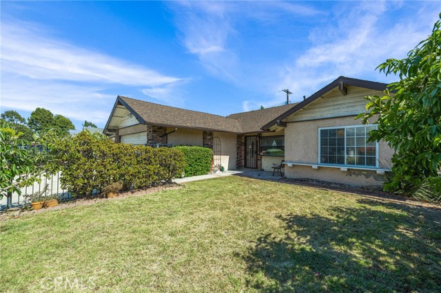 Image 2 for 19024 Abdera St, Rowland Heights, CA 91748