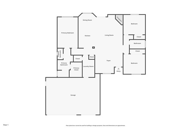 Detail Gallery Image 43 of 43 For 43938 Generation Ave, Lancaster,  CA 93536 - 3 Beds | 2 Baths