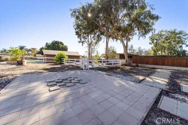 Detail Gallery Image 40 of 55 For 22287 Black Beauty, Wildomar,  CA 92595 - 4 Beds | 2 Baths