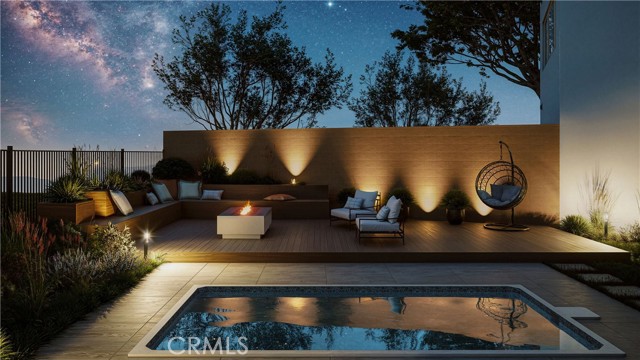 Detail Gallery Image 17 of 38 For 105 Remy Ln, Montebello,  CA 90640 - 5 Beds | 5 Baths