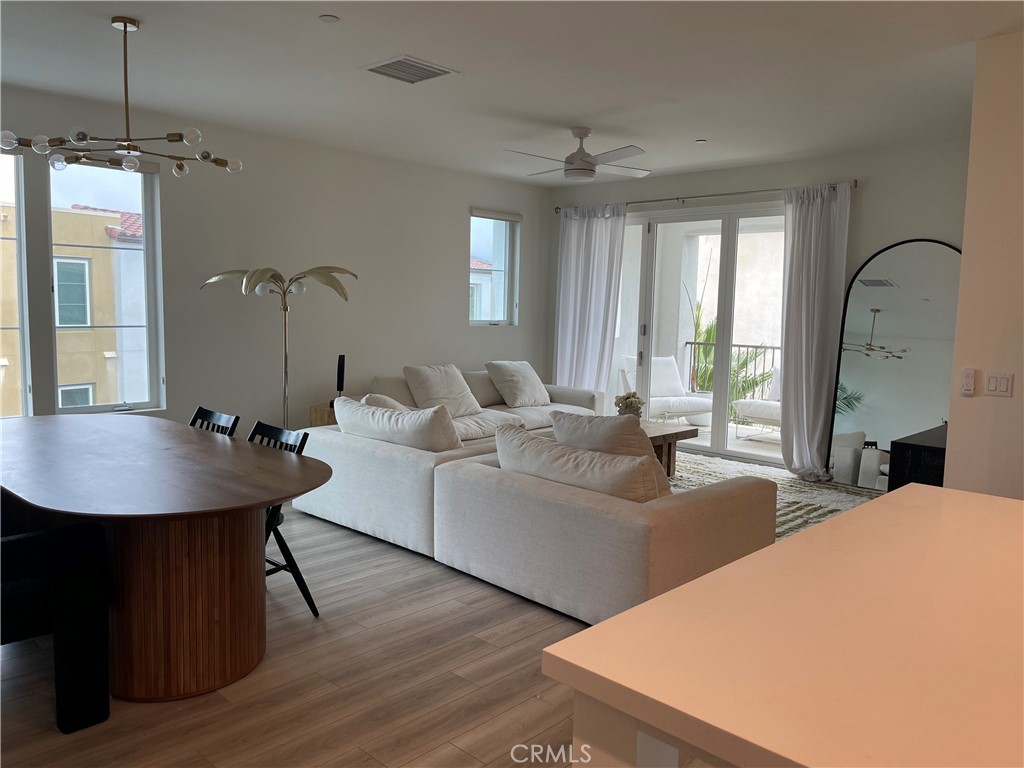 3327 Doheny Way, Dana Point, CA 92629
