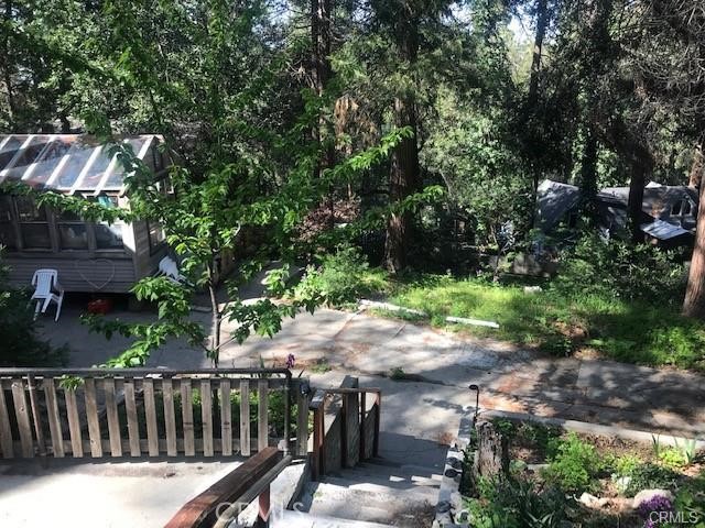 23304 Crest Forest Drive, Crestline CA: https://media.crmls.org/medias/4f0f269d-caef-4a48-98ed-a608b6259217.jpg
