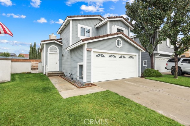 Front Image Thumbnail for CRTR26037910