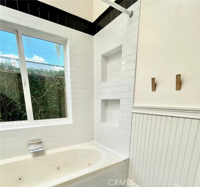 Detail Gallery Image 21 of 26 For 3916 Alla Rd, Los Angeles,  CA 90066 - 2 Beds | 1 Baths