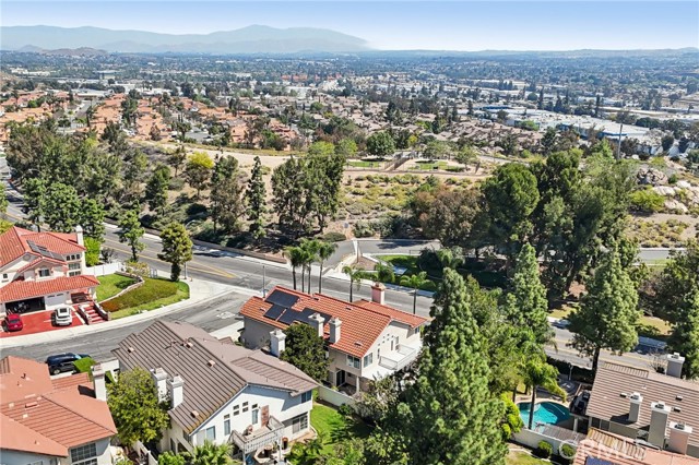 Detail Gallery Image 57 of 67 For 420 Somerset Cir, Corona,  CA 92879 - 5 Beds | 3 Baths