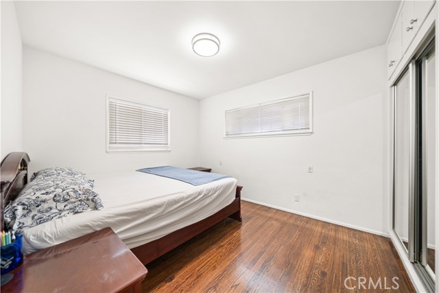 1025 S 2nd Avenue, Arcadia CA: https://media.crmls.org/medias/4f0f3660-58d7-4e0e-b363-073457aecf22.jpg
