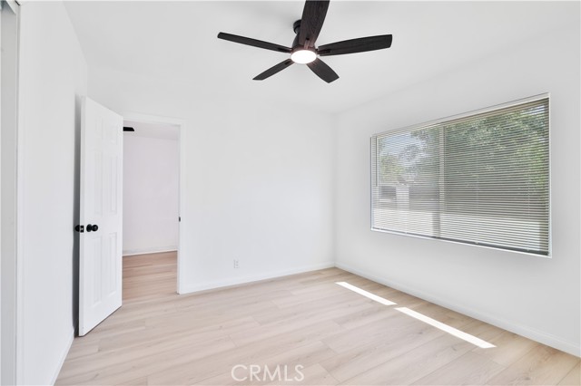 Detail Gallery Image 11 of 24 For 645 Hancock, San Bernardino,  CA 92411 - 2 Beds | 1 Baths