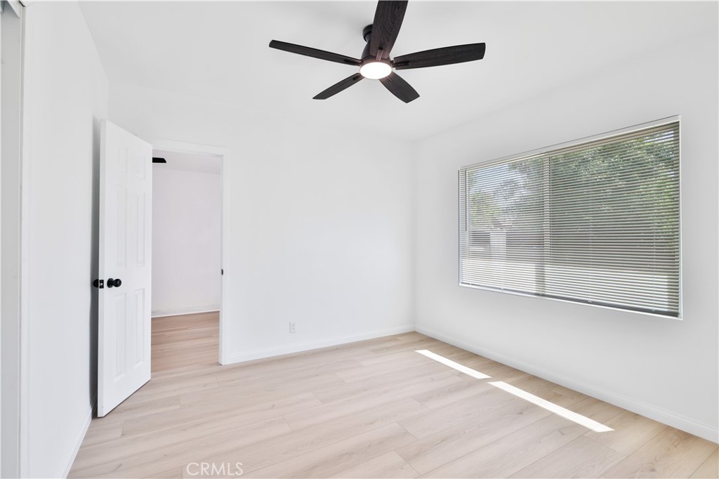 4F0F3D93 351F 4Deb Ad50 A6519198Eae3 645 Hancock, San Bernardino, Ca 92411 &Lt;Span Style='BackgroundColor:transparent;Padding:0Px;'&Gt; &Lt;Small&Gt; &Lt;I&Gt; &Lt;/I&Gt; &Lt;/Small&Gt;&Lt;/Span&Gt;