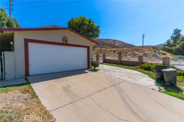 Detail Gallery Image 3 of 32 For 18505 7th St, Bloomington,  CA 92316 - 4 Beds | 2 Baths