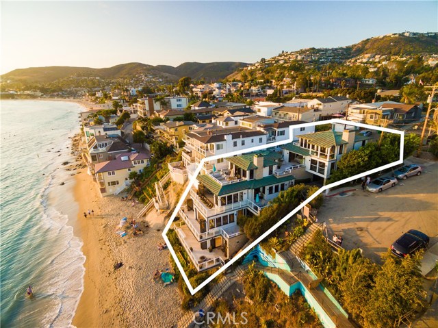 160 Saint Anns Drive # C, Laguna Beach, California 92651, 2 Bedrooms Bedrooms, ,2 BathroomsBathrooms,Residential Lease,For Rent,160 Saint Anns Drive # C,CROC22179899