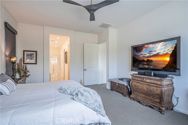 Detail Gallery Image 37 of 50 For 30407 Cherry Opal Ln, Menifee,  CA 92584 - 2 Beds | 2/1 Baths