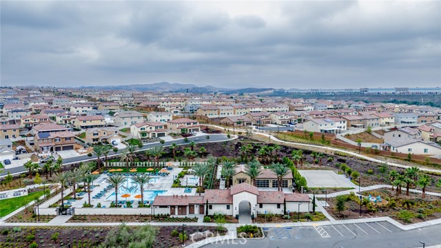 Detail Gallery Image 54 of 68 For 36788 Arietta Way, Beaumont,  CA 92223 - 4 Beds | 3 Baths