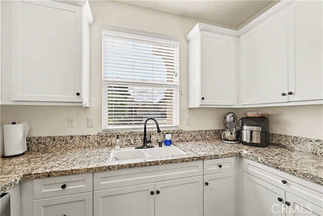 Detail Gallery Image 16 of 44 For 494 Lily, Merced,  CA 95341 - 3 Beds | 2 Baths