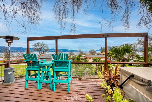 Detail Gallery Image 36 of 52 For 3699 Lakeshore Bld, Lakeport,  CA 95453 - 3 Beds | 2 Baths