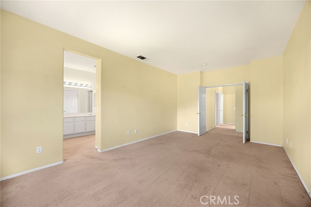 Detail Gallery Image 41 of 55 For 43767 Seine Ct, Hemet,  CA 92544 - 3 Beds | 2 Baths