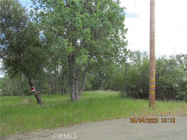3 Serendipity Lane, Coarsegold, CA, 93614 3 Serendipity Lane, Coarsegold, CA, 93614