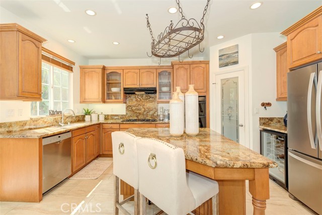 Detail Gallery Image 27 of 41 For 20 Cousteau Ln, Ladera Ranch,  CA 92694 - 3 Beds | 2/1 Baths