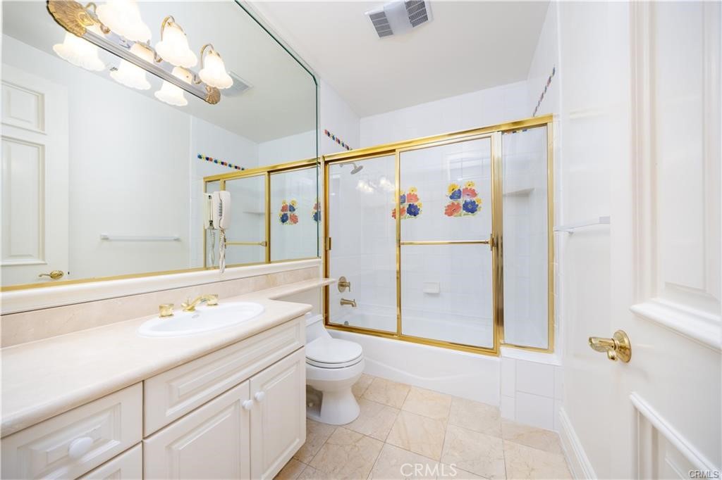 MLS #TR26149704 image #34