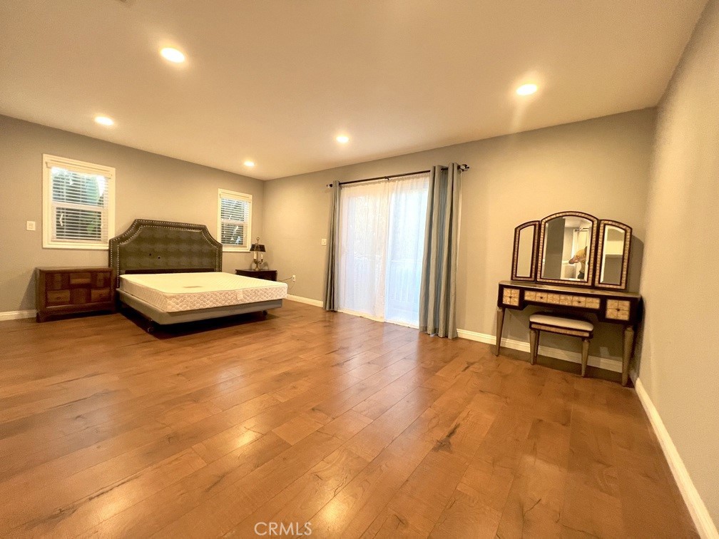 MLS #WS26163870 image #15