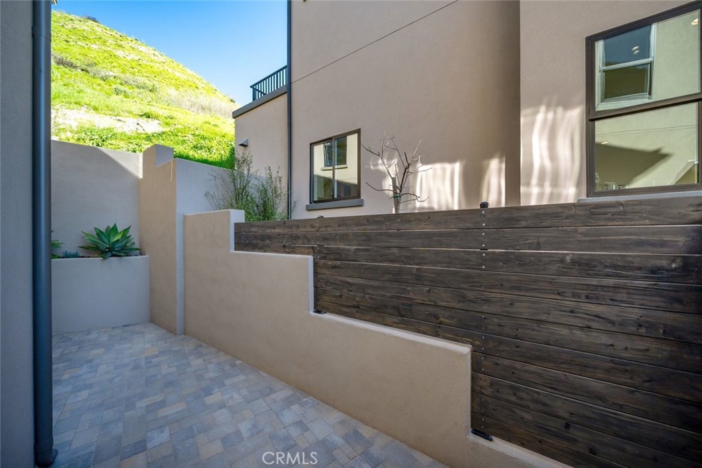MLS #SC26139600 image #35