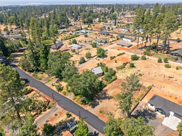 Detail Gallery Image 13 of 16 For 6261 Harvey Rd, Paradise,  CA 95969 - – Beds | – Baths