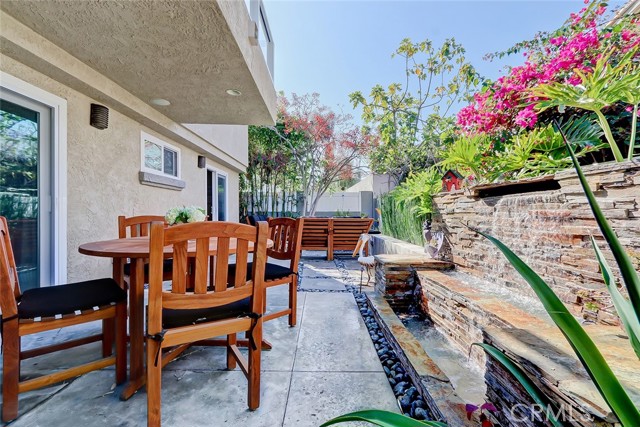 117 Prospect Avenue, Redondo Beach, California 90277, 4 Bedrooms Bedrooms, ,2 BathroomsBathrooms,Residential,Sold,Prospect,SB22220691