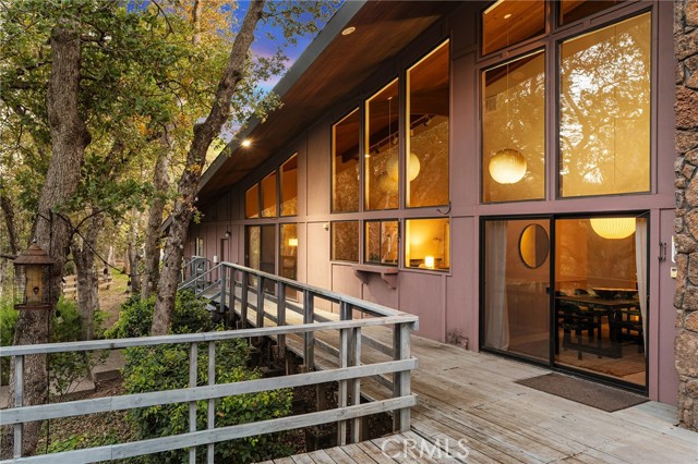 Detail Gallery Image 39 of 73 For 3690 Keefer, Chico,  CA 95973 - 4 Beds | 2/1 Baths