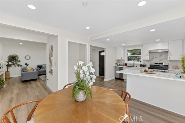 Detail Gallery Image 13 of 34 For 3248 E Point Cedar Dr, West Covina,  CA 91792 - 3 Beds | 2 Baths