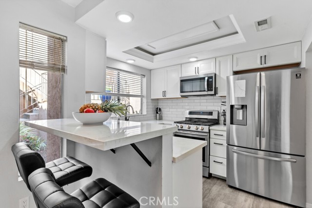 Detail Gallery Image 5 of 38 For 1145 Privet St, San Marcos,  CA 92069 - 3 Beds | 2/1 Baths