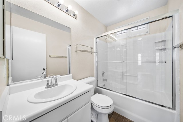 Detail Gallery Image 18 of 71 For 40609 Corte Albara, Murrieta,  CA 92562 - 2 Beds | 2 Baths