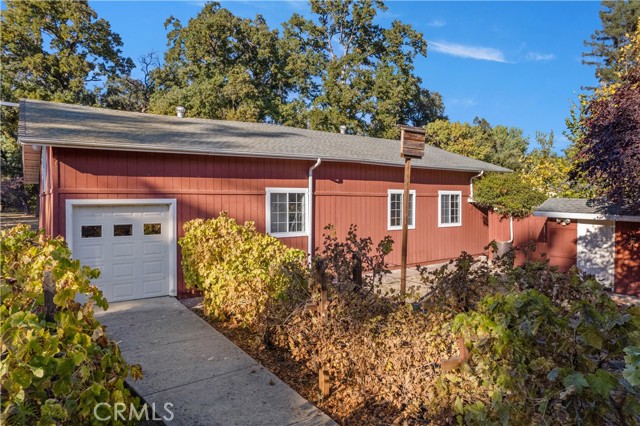 2846 Park View Drive, Lakeport, California 95453, 3 Bedrooms Bedrooms, ,2 BathroomsBathrooms,Residential,For Sale,2846 Park View Drive,CRLC23198384