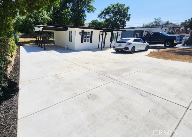 Image 1 of 9 For 18623 11th Street