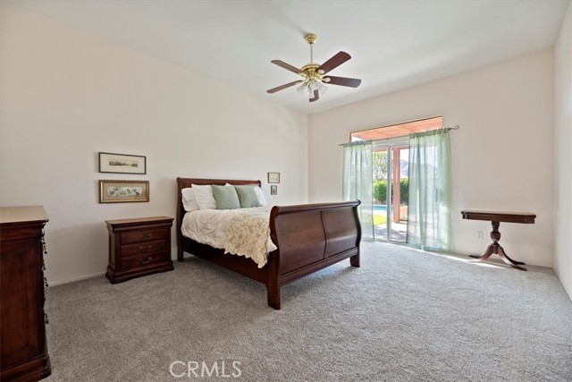 Detail Gallery Image 36 of 49 For 79105 Diane Dr, La Quinta,  CA 92253 - 3 Beds | 2/1 Baths