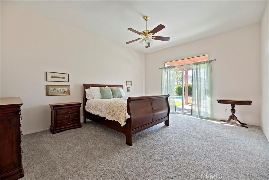 MLS #PW25271251 image #23