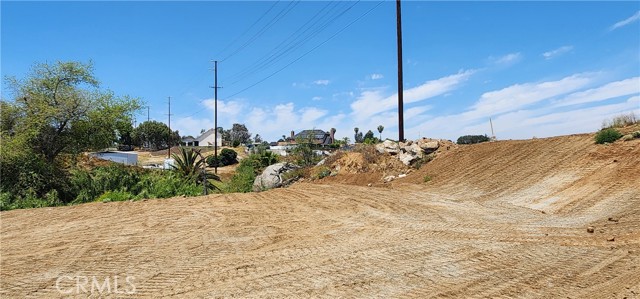 18396 Richard M Nixon Court, Riverside, California 92508, ,Land,For Sale,18396 Richard M Nixon Court,CRTR23124509