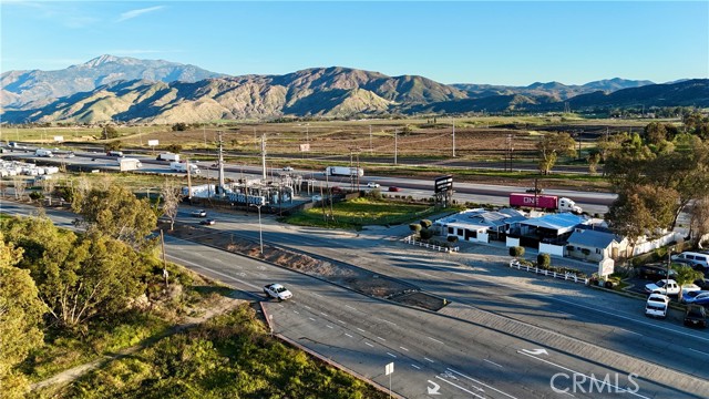 4780 W Ramsey, Banning CA: https://media.crmls.org/medias/4f10f849-3077-4855-b4d0-7ce37478dbdd.jpg