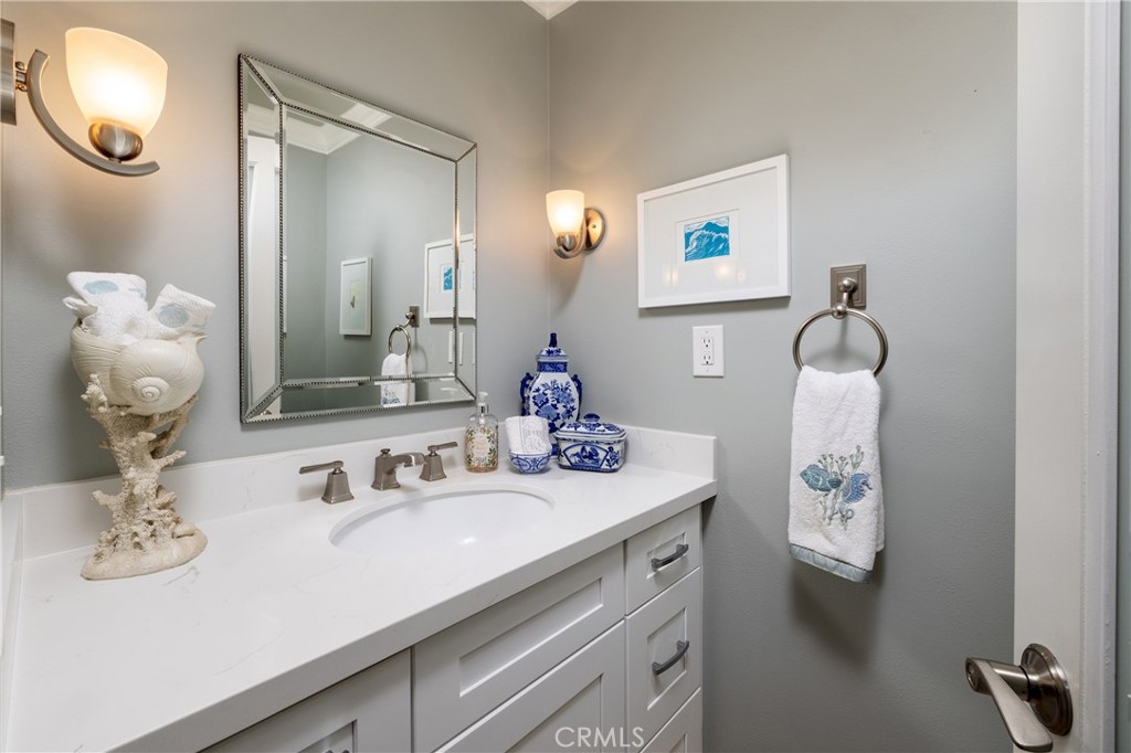 MLS #OC26132556 image #12