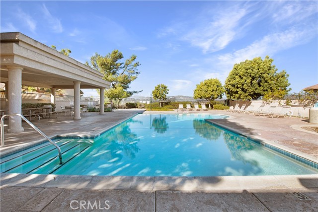 Detail Gallery Image 46 of 60 For 27345 via Capri, San Juan Capistrano,  CA 92675 - 2 Beds | 3 Baths