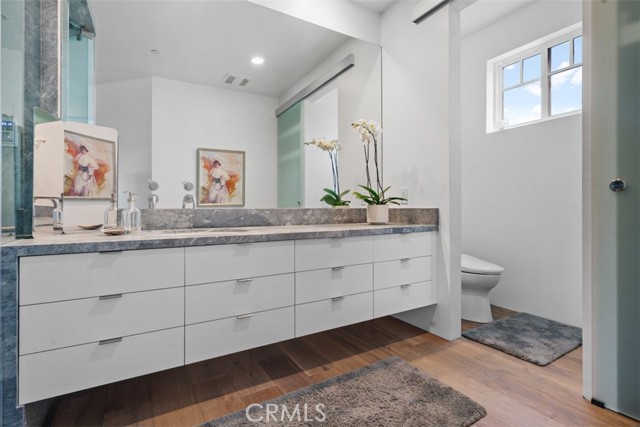 Detail Gallery Image 34 of 62 For 1328 Morro St #130,  San Luis Obispo,  CA 93401 - 2 Beds | 2 Baths
