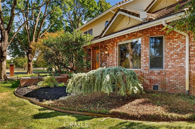 Detail Gallery Image 8 of 48 For 8970 S Butte, Sutter,  CA 95982 - 4 Beds | 3/1 Baths
