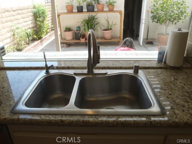 11459 Shippigan Way, Cypress CA: https://media.crmls.org/medias/4f112b69-7487-4758-83b6-608991ec8b8a.jpg