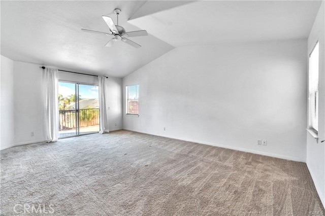 Detail Gallery Image 7 of 37 For 29641 Vacation Dr, Canyon Lake,  CA 92587 - 4 Beds | 3/1 Baths