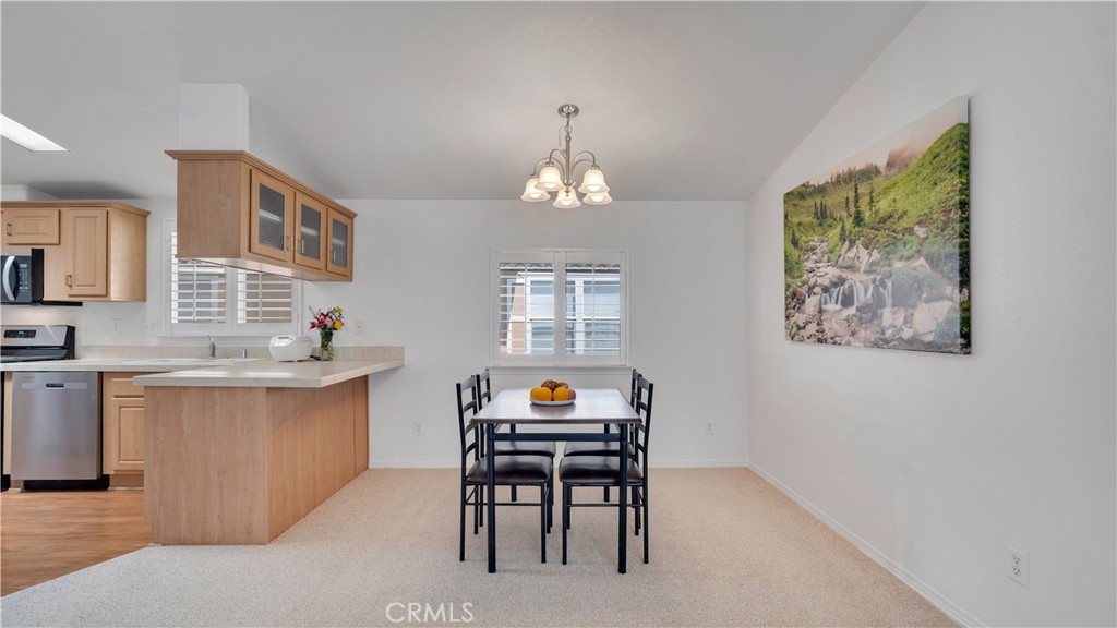 MLS #OC26157997 image #8