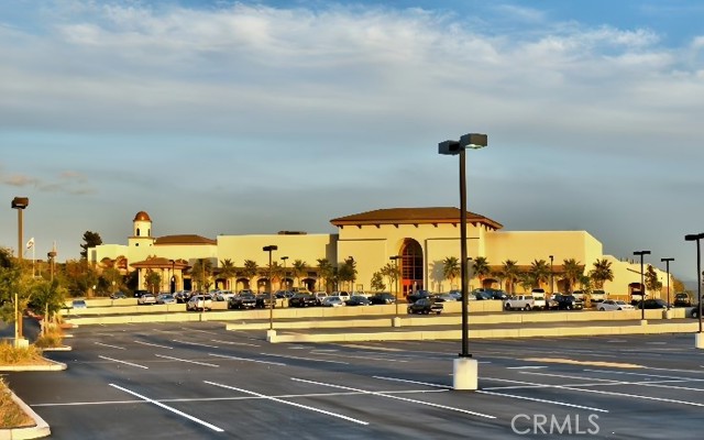 4332 WILD GINGER Circle, Yorba Linda CA: https://media.crmls.org/medias/4f113ef2-93e9-4b00-b5ea-a4e88b930aae.jpg