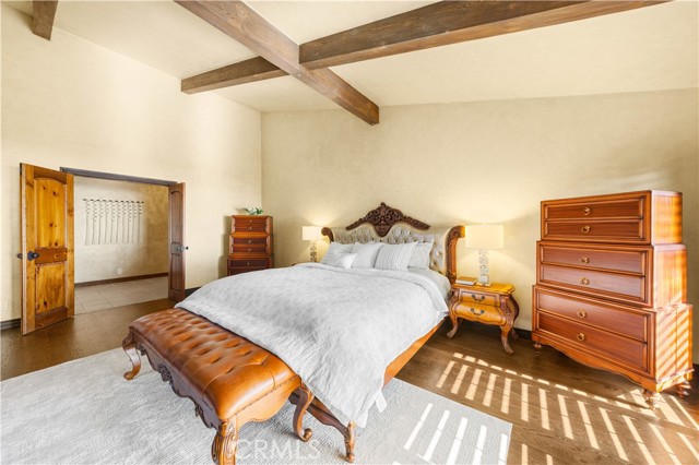 1465 Via Coronel, Palos Verdes Estates, California 90274, 4 Bedrooms Bedrooms, ,3 BathroomsBathrooms,Residential,For Sale,Via Coronel,TR26082943