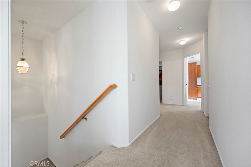 MLS #SW25245987 image #18